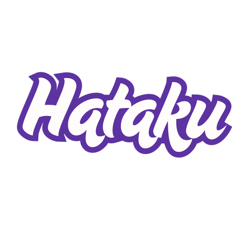 Hataku